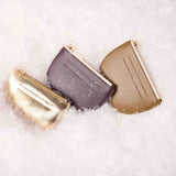 FIG LEATHER WALLET SIMONE