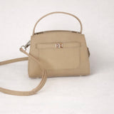 OHANA TOP HANDLE CROSSBODY BAG