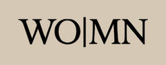 Womn The Brand